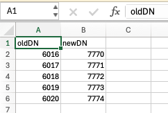 multi_var_excel