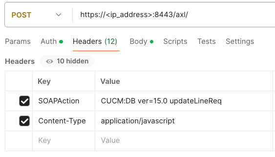 postman_headers