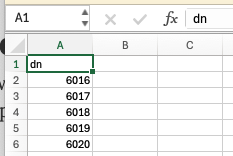 single_var_excel